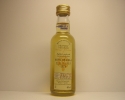 Vintage Selection HSMSW 17yo 1979-1996 "Murray McDavid" 5cl 46%vol.